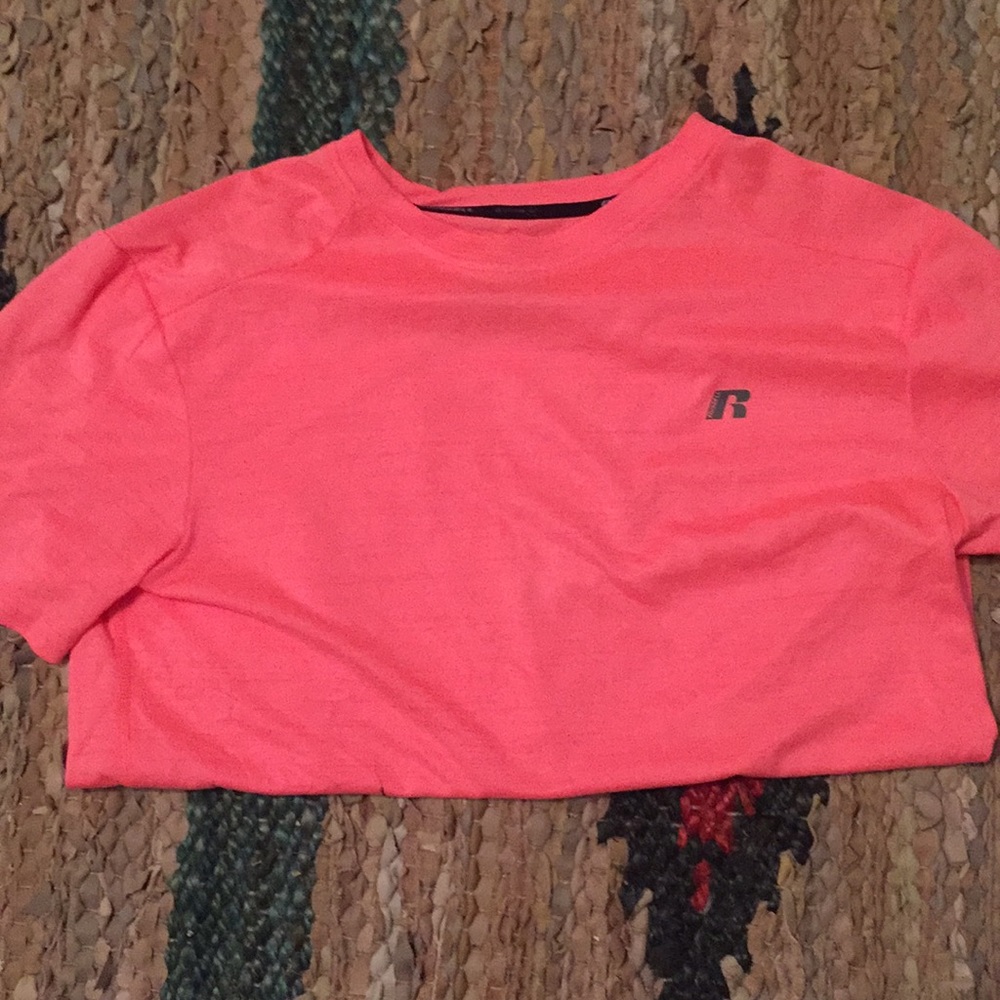 Men’s Shirt